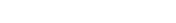 Logo - Enrico Cappanera